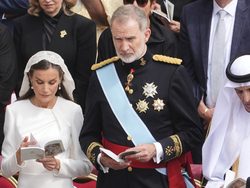 Vatican Pope