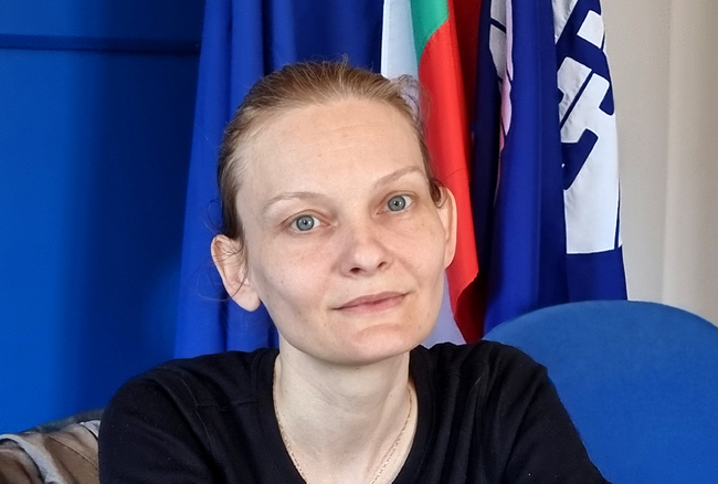 В продължение на два века Узунджовският панаир е бил най-голямото европейско изложение, каза д-р Веселина Узунова от историческия музей в Хасково