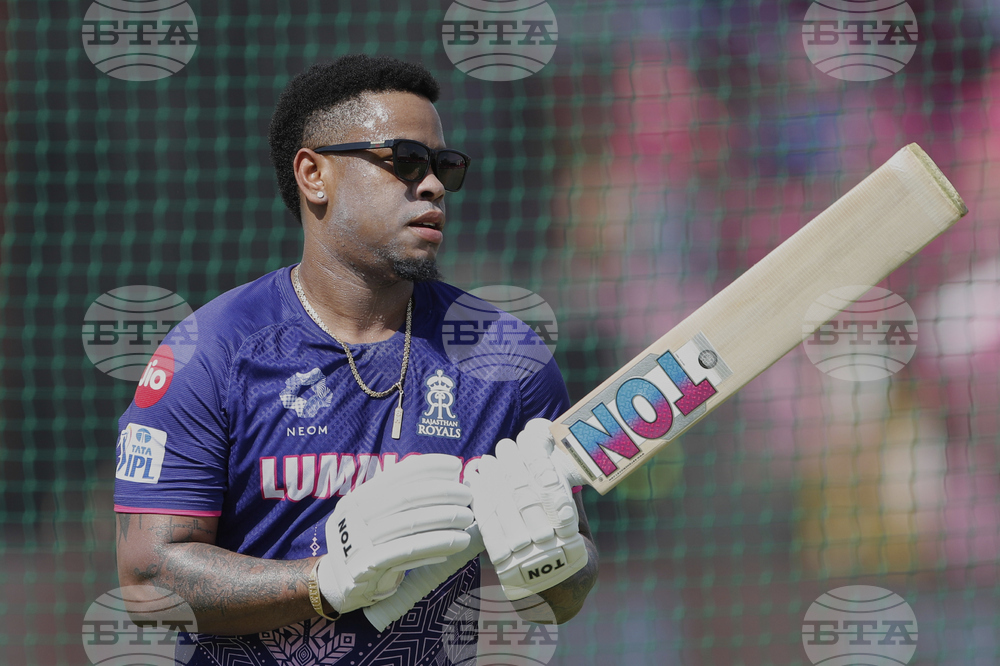India IPL Cricket