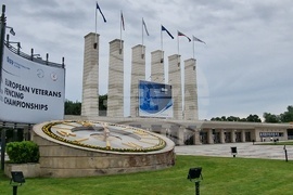 Национален пресклуб на БТА Пловдив - списание ЛИК - Международен панаир