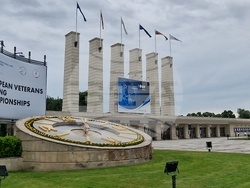 Национален пресклуб на БТА Пловдив - списание ЛИК - Международен панаир