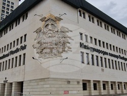 Национален пресклуб на БТА Пловдив - списание ЛИК - Международен панаир