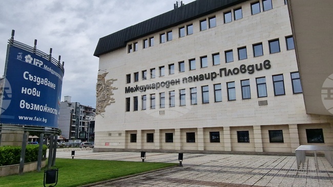 Служебният земеделски министър Иван Христанов ще обяви началото на национална информационна кампания за директните плащания 2026 