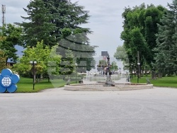 Национален пресклуб на БТА Пловдив - списание ЛИК - Международен панаир