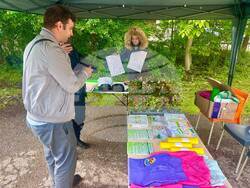 Снимка: Столична община