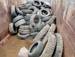 Снимка: Столична община