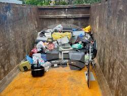 Снимка: Столична община