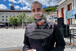 Мадан - Дни на маданския кристал - изложение