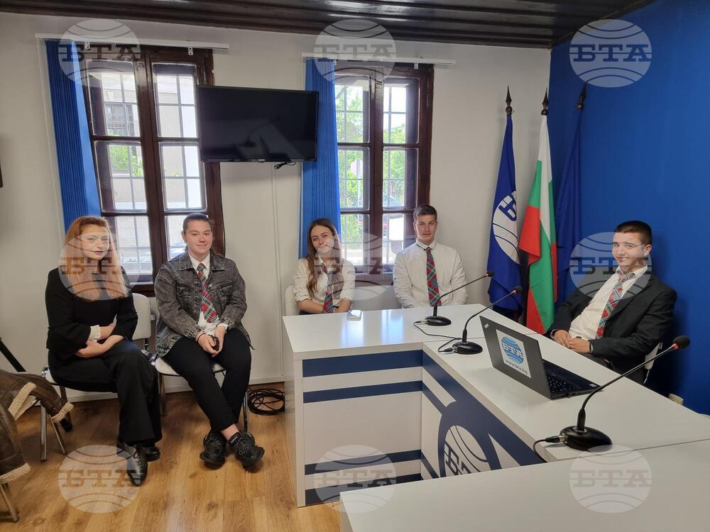 Участието на международни изложения допринася за повдигане рейтинга на България като туристическа дестинация