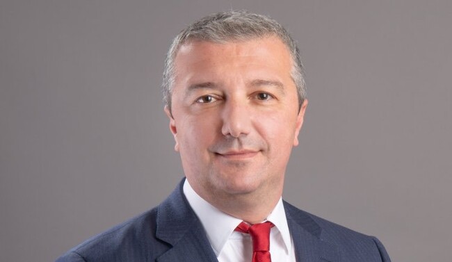 Драгомир Стойнев: Голяма част от левите приоритети се изпълняват в управлението 