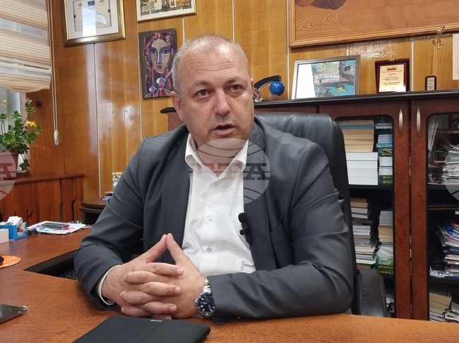 Проучване ще търси възможностите за алтернативен водоизточник в ардинските села с наднормена концентрация на манган в питейната вода