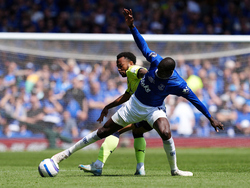 Britain Soccer Premier League