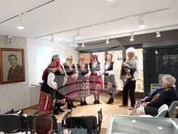 Снимка: Община Стара Загора