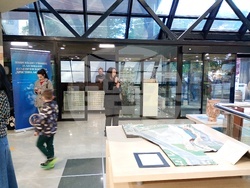 Снимка: Община Стара Загора