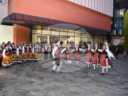 Снимка: Община Стара Загора