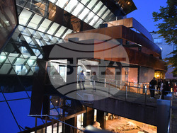 Снимка: Община Стара Загора