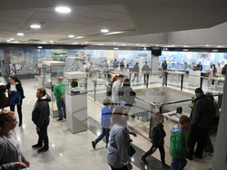 Снимка: Община Стара Загора