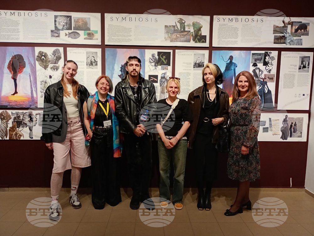 Европейската нощ на музеите завладя Стара Загора с богата програма