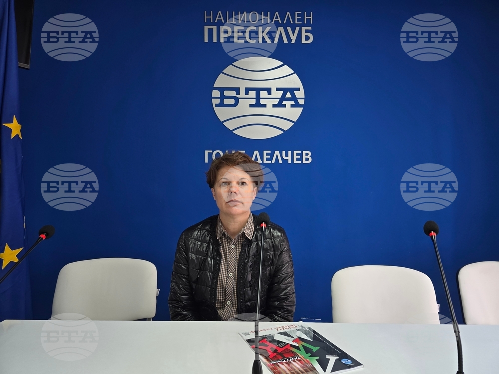 Един от най-забележителните аспекти на Гоцеделчевския район е неговата природна благодат, каза Златка Тюмбелекчиева от Историческия музей