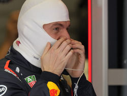 Italy Emilia Romagna F1 GP Auto Racing