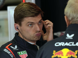 Italy Emilia Romagna F1 GP Auto Racing