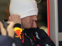 Italy Emilia Romagna F1 GP Auto Racing