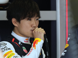 Italy Emilia Romagna F1 GP Auto Racing