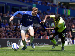 Britain Soccer Premier League