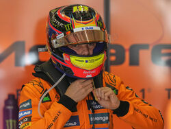 Italy Emilia Romagna F1 GP Auto Racing