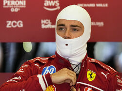 Italy Emilia Romagna F1 GP Auto Racing