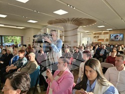 Петрич - премиера на "Квинтет в Es Major"