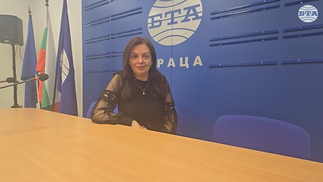 Врачанинът Мито Орозов е бил сред организаторите на първото българско изложение в Пловдив през 1892 година