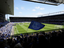 Britain Soccer Premier League