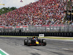 Italy Emilia Romagna F1 GP Auto Racing