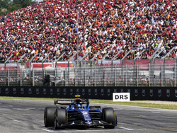 Italy Emilia Romagna F1 GP Auto Racing