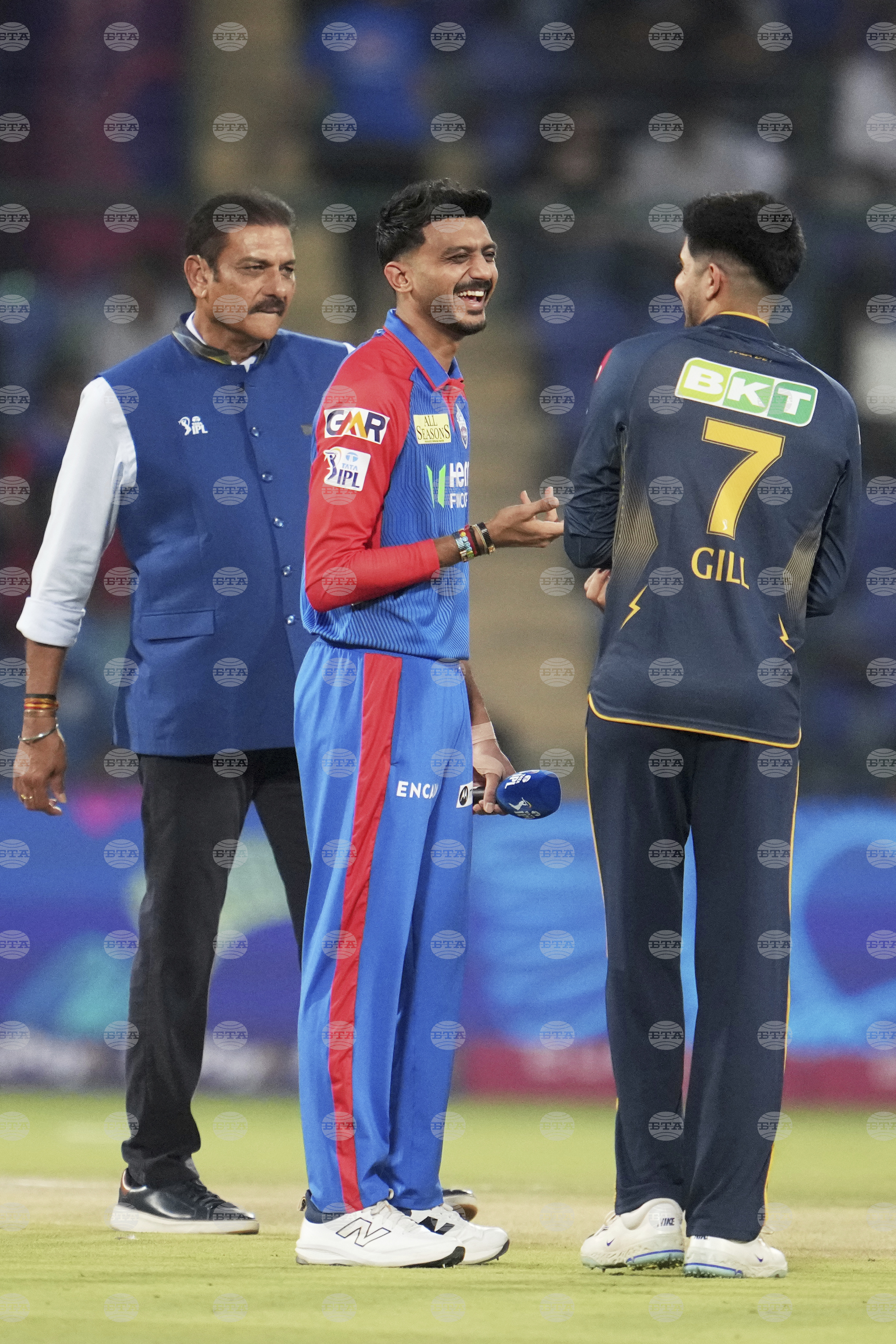 India IPL Cricket