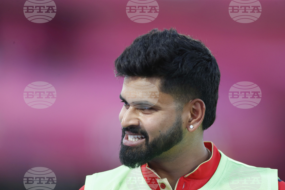 India IPL Cricket
