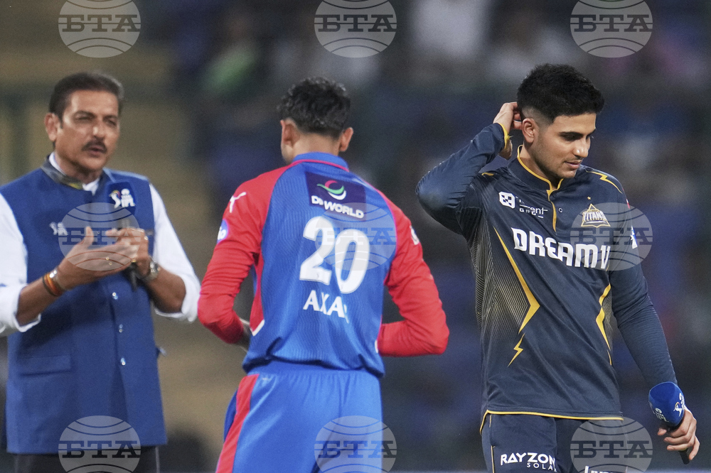 India IPL Cricket