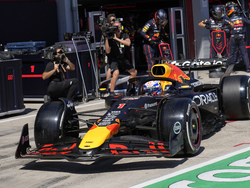 Italy Emilia Romagna F1 GP Auto Racing