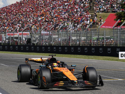 Italy Emilia Romagna F1 GP Auto Racing