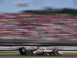 Italy Emilia Romagna F1 GP Auto Racing