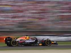 Italy Emilia Romagna F1 GP Auto Racing