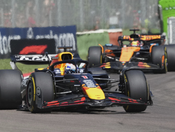 Italy Emilia Romagna F1 GP Auto Racing