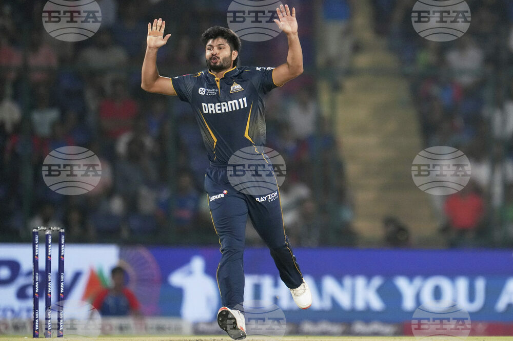 India IPL Cricket