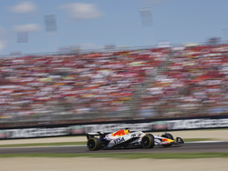 Italy Emilia Romagna F1 GP Auto Racing
