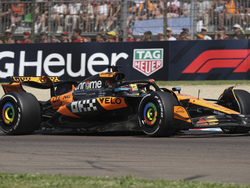 Italy Emilia Romagna F1 GP Auto Racing
