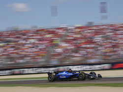 Italy Emilia Romagna F1 GP Auto Racing