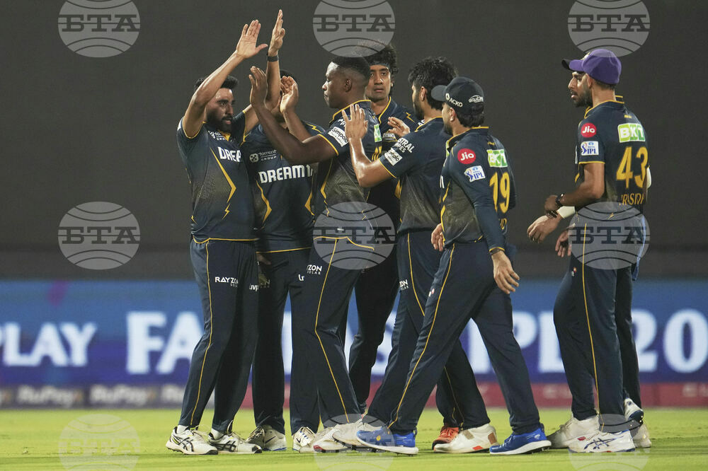 India IPL Cricket
