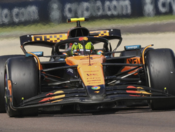 Italy Emilia Romagna F1 GP Auto Racing