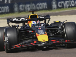 Italy Emilia Romagna F1 GP Auto Racing